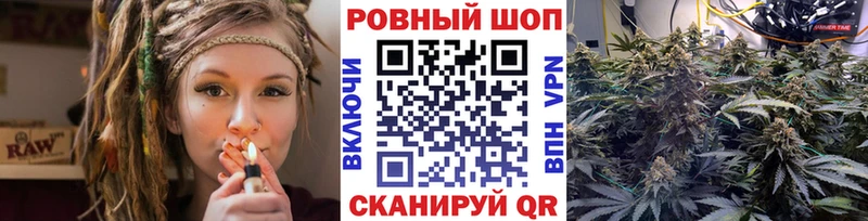 Названия наркотиков Губкин ГАШИШ Каннабис МЕТАМФЕТАМИН АМФЕТАМИН Меф мяу мяу Alpha PVP