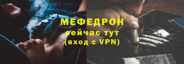 твердый Аркадак
