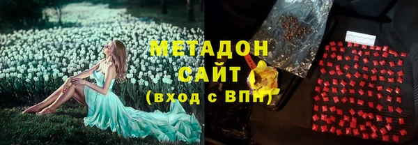 твердый Аркадак