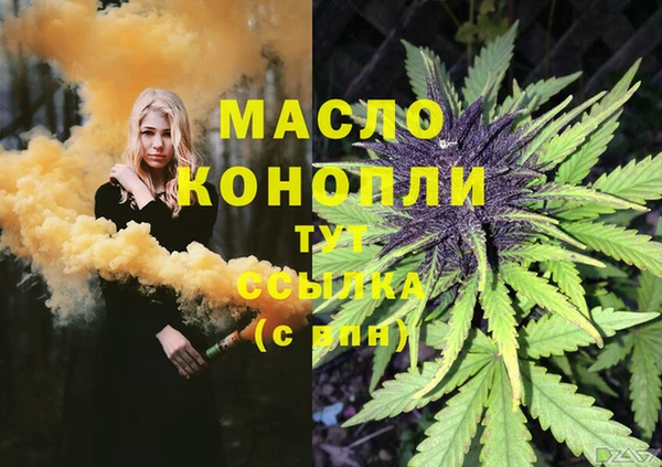 спиды Армянск